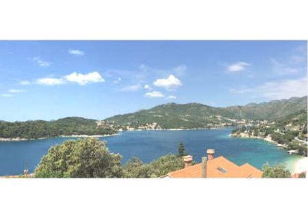 Villa Amica – Dubrovnik Croatia