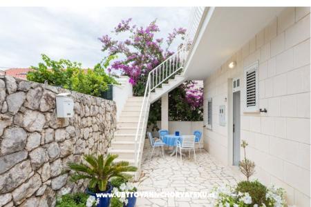 Villa Amica photo 2