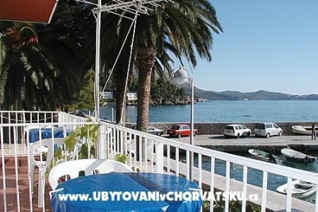 Villa ANA photo 2