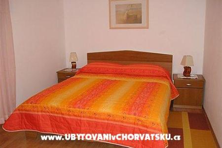 Villa ANA photo 4