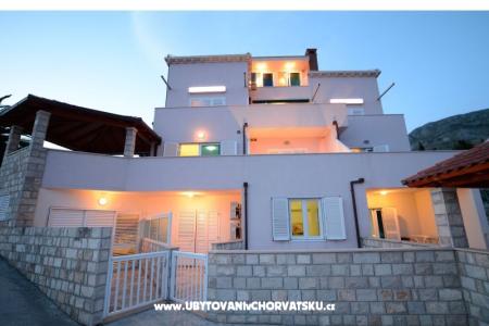 Villa Avantgarde photo 5