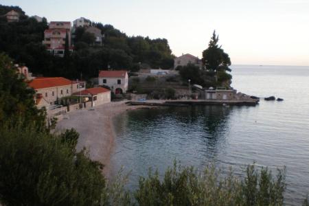 Villa Doris Apartments photo 3