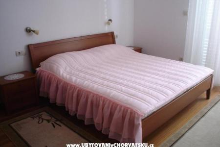 VILLA Ellza photo 2