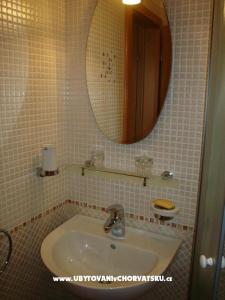 VILLA Ellza photo 5