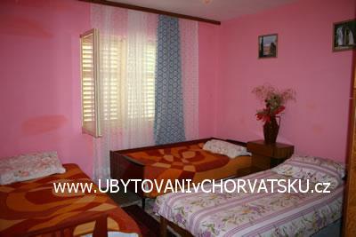 Villa Marija photo 2