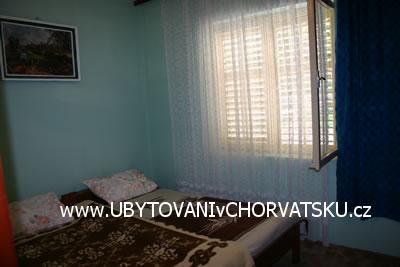 Villa Marija photo 3