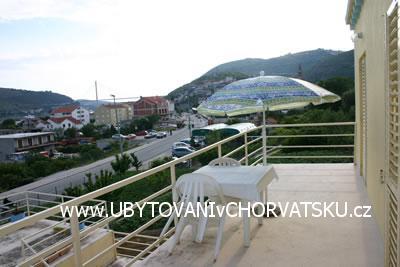 Villa Marija photo 4