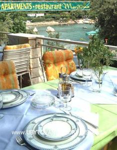 Villa Marin photo 3