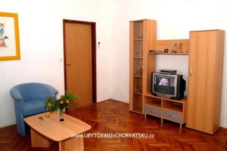 Villa Marin photo 5