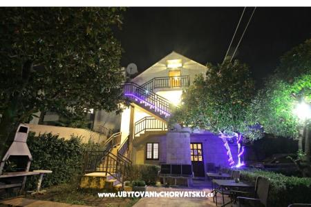 Villa Micika - Dubrovnik photo 3