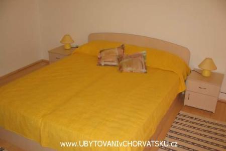 Villa Moretic photo 2