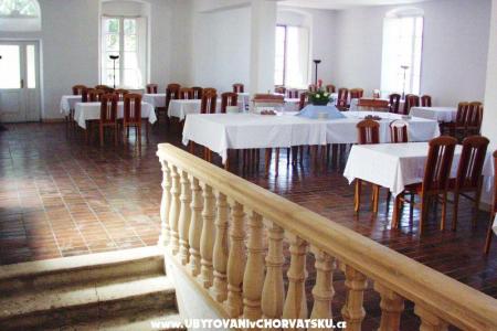 Villa Rašica d.o.o. photo 2