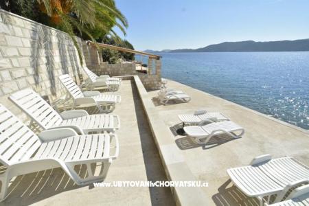 Villa Ratac photo 2