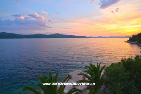 Villa Ratac photo 5