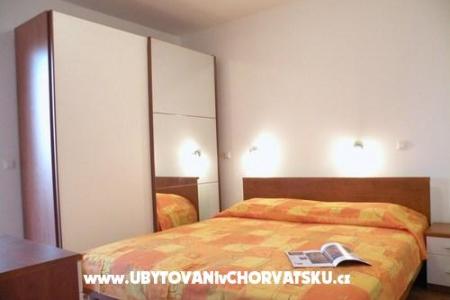 Villa Rosa photo 3