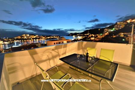 Villa Rosa photo 5