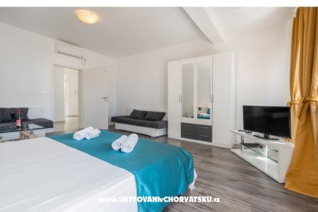 Villa Silvana photo 2