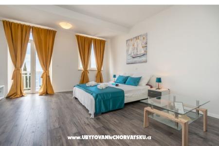 Villa Silvana photo 3