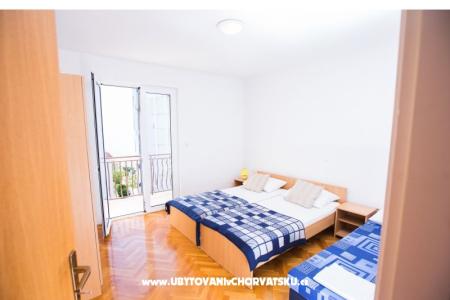 AdriaApartments photo 5