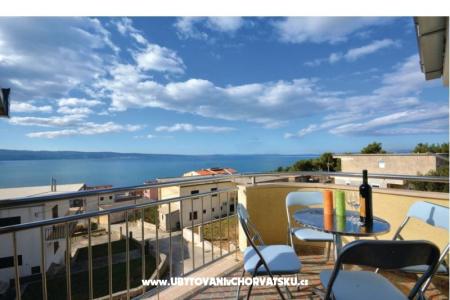 Apartment Ante photo 2