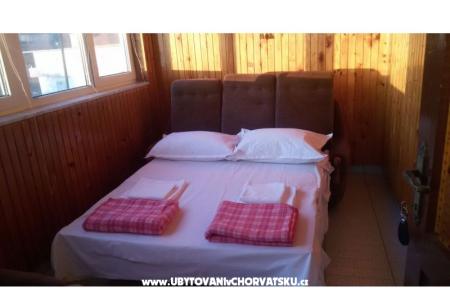 Apartment Belo photo 4