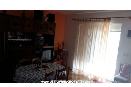 Apartment Luna  photo 3