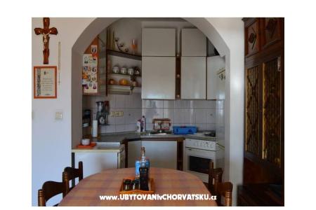 Apartment Luna  photo 4