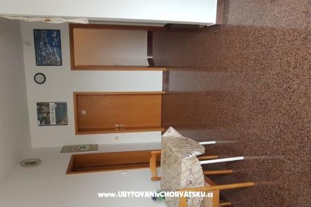 Apartment Dragun  :-) photo 2