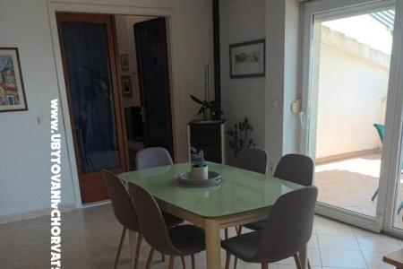 Apartment Luka photo 4