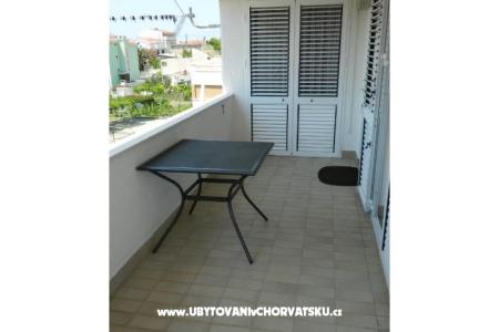 Apartment Igor photo 3