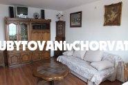 Apartment Kaja photo 5