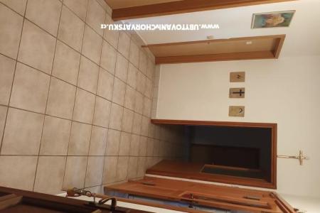 Apartment Neno-Maja photo 2