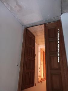 Apartment Neno-Maja photo 4
