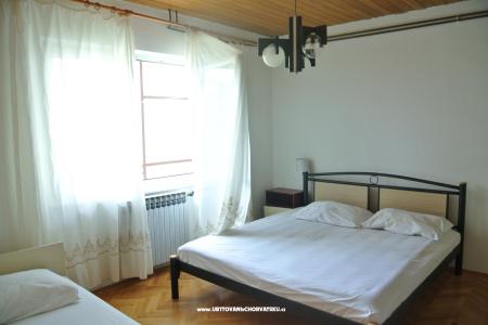 Apartment Santa Lucia  photo 2