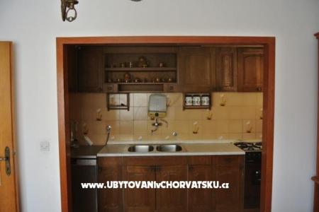 Apartment Santa Lucia  photo 5