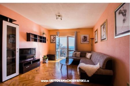 Apartment Val photo 2