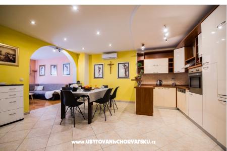 Apartment Val photo 4