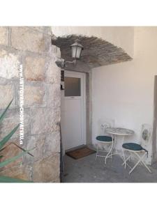 Apartment Zrinka photo 4