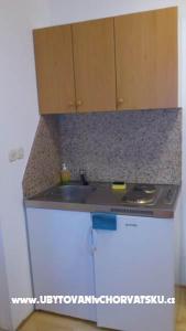 Apartments Tić photo 5