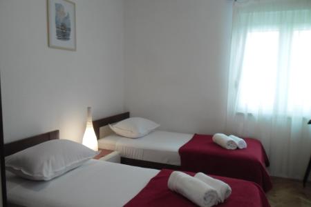 Vacation house Antonela photo 3