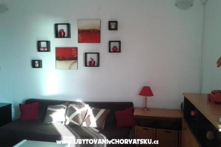 Vacation house Antonela photo 5