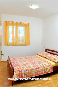 Apartments Brzovic photo 3