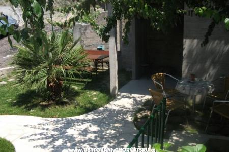 Apartments Clarus Mare photo 3