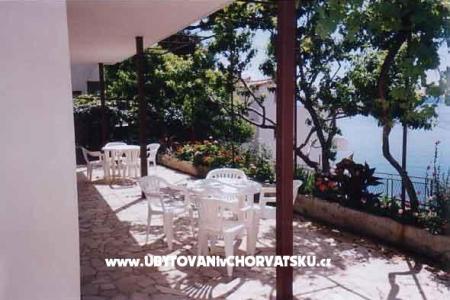 Apartments Duće photo 2