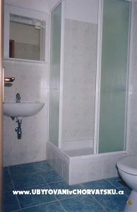 Apartments Duće photo 4