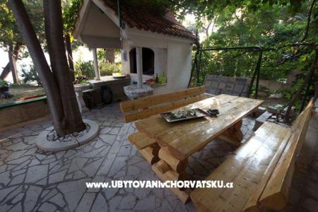 Apartments Garac photo 2