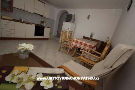 Apartments Garac photo 3