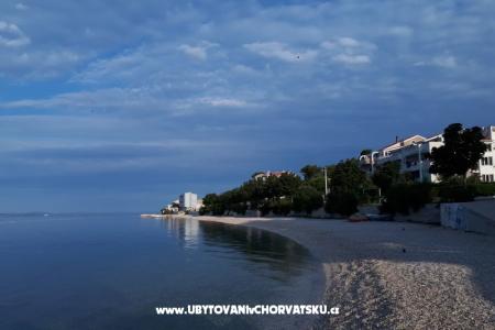 Apartments Klarić, Dugi Rat photo 4
