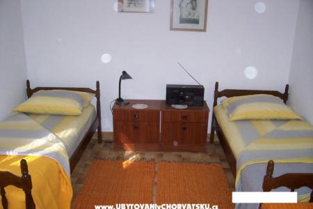 Apartments Sreća photo 2