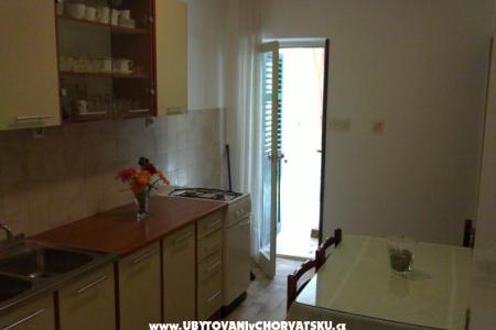 Apartments Sreća photo 3